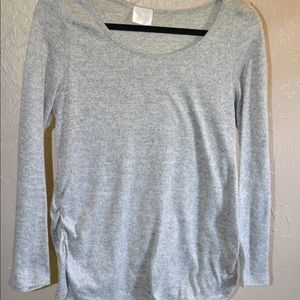 Women’s Maternity Top